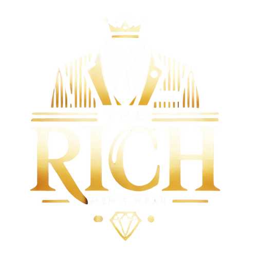 The Rich