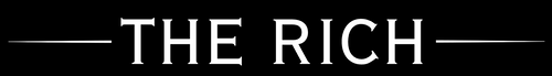 The Rich
